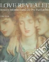 Simeon Solomon