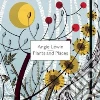Geddes-Brown Leslie, Lewin Angie (ILT)