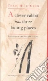 Chen Chao-Hsiu