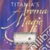 Titania Hardie