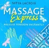 Lacroix Nitya