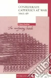 Lenihan Padraig