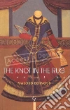 Behnoud Masoud