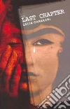 Guita Garakani