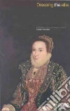 Vincent Susan