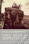 Rabinowitz Paula