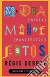 Debray Regis, Rauth Eric (TRN)