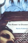 Kabeer Naila