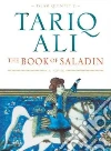 Ali Tariq