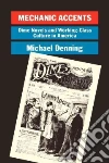 Denning Michael