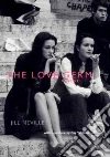 Neville Jill