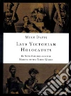 Davis Mike