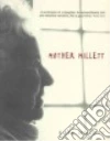 Millett Kate