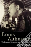 Louis Althusser
