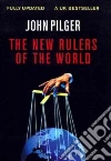 Pilger John