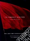 Marx Karl, Engels Friedrich, Hobsbawm E. J. (INT), Hobsbawm E. J.