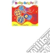 Baby Brights