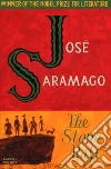 Jose  Saramago