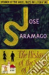 Jose  Saramago