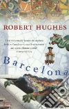 Robert Hughes