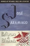 Jose  Saramago