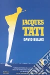 David Bellos