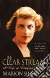 Shaw Marion
