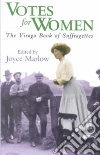 Marlow Joyce (EDT)