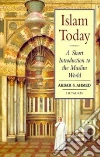 Akbar S Ahmed