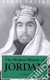 Salibi Kamal S.