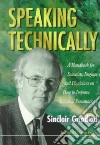 Goodlad Sinclair