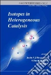 Hargreaves Justin S. J. (EDT), Jackson S. David (EDT), Webb Geoff (EDT)