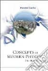 Sachs Mendel