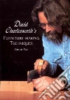 Charlesworth David