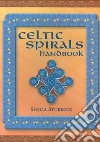 Sturrock Sheila