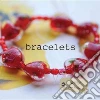 Gordon Joan