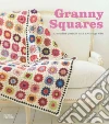 Pinner Susan