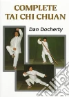 Dan Docherty