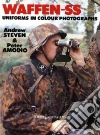Steven Andrew, Amodio Peter