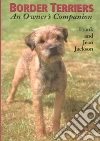 Frank Jackson