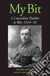 George Ashurst