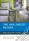 Oakley Ann