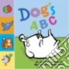 Armadillo Books (COR), Dodd Emma (ILT)
