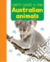 Armadillo Publishing (COR)