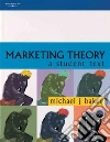 Baker Michael (EDT)