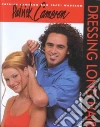 Cameron Patrick, Wadeson Jacki