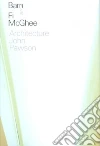 McGhee Fi, Pawson John