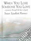 Susan SquellatiFlorence