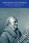 Jordanova Ludmilla