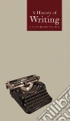 Fischer Steven Roger